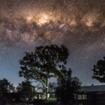 starry night 2