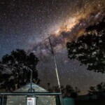 starry night 1
